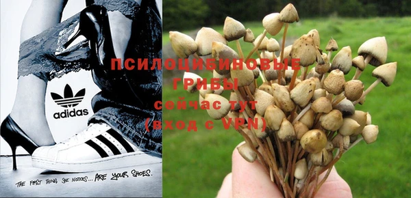 кокаин VHQ Магадан