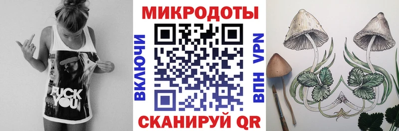 Псилоцибиновые грибы мухоморы Ялуторовск